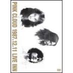 PINK CLOUD／1987.12.11 渋谷LIVE INN [DVD]