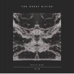 ザ・グレート・ディバイド / WHITE BIRD [CD]