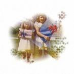 WORLD STANDARD / ALABASTER [CD]