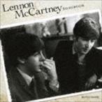 BEATLE COVERS ＜Lennon ＆ McCartney Songbook＞ [CD]