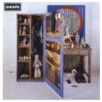 オアシス / ストップ・ザ・クロックス（通常盤） [CD]