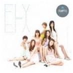 美脚時代 / FLY（通常盤） [CD]