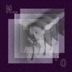 NTsKi ＋ 7FO / D’YA HEAR ME! [CD]