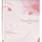 森高千里／5”ファイブ” [DVD]