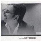 布施明 / SOMETHING JAZZY [CD]