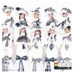 モーニング娘。 / レインボー7（通常版） [CD]