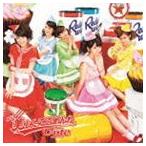 ℃-ute / 第七章 美しくってごめんね（通常盤） [CD]