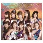 ドリーム モーニング娘。 / シャイニング バタフライ（通常盤） [CD]