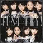 つばきファクトリー / 初恋サンライズ／Just Try!／うるわしのカメリア（初回生産限定盤B／CD＋DVD） [CD]