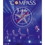 ℃-uteコンサートツアー2016秋 〜℃OMPASS〜 [Blu-ray]