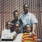 D Smoke / BLACK HABITS [CD]