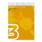 T.M.Revolution／T.M.Revolution DVD Series The Summary -summarize 3- [DVD]