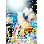 JUNHO（From 2PM）Solo Tour 2017”2017 S／S”（通常盤） [DVD]