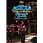 鈴木雅之／masayuki suzuki taste of martini tour 2020／21 〜ALL TIME ROCK’N’ROLL〜（初回生産限定盤） [DVD]