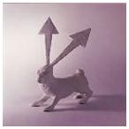 YUKI / 66db [CD]