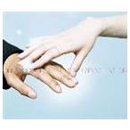 DREAMS COME TRUE / ドリマージュ -ラヴ・バラード・コレクション- [CD]