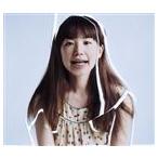 YUKI / Home Sweet Home [CD]