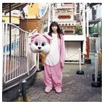 いきものがかり / なくもんか（通常盤） [CD]
