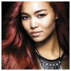 Crystal Kay / Journey 君と二人で [CD]