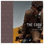 鈴木雅之 / THE CODE〜暗号〜 [CD]