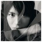松下優也 / U 〜BEST of BEST〜（通常盤） [CD]