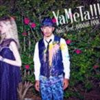 Rake feat.BONNIE PINK / YaMeTa!!!（初回生産限定盤） [CD]