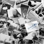  см мм men taru/.. только. тематическая песня ( обычный запись ) [CD]