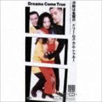 Yahoo! Yahoo!ショッピング(ヤフー ショッピング)DREAMS COME TRUE / 決戦は金曜日／太陽が見てる [CD]