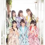 i★Ris / We are i☆Ris!!!（CD＋DVD） [CD]