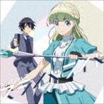 Run Girls， Run! / スライドライド [CD]
