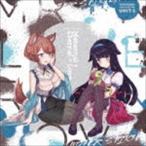 Mother’s Kitchen（シエラ：CV原由実、サクヤ：CV朝日奈丸佳） / スマートフォン用ゲーム「トリカゴスクラップマーチ」テーマソング キャラクターソン... [CD]