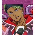 大和アレクサンダー（CV.武内駿輔） / KING OF PRISM Shiny Seven Stars マイソングシングルシリーズ survival dAnce 〜no no cry more〜／Silver and G... [CD]
