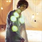 梶原岳人 / A Walk（初回生産限定盤／CD＋DVD） [CD]