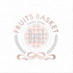 フルーツバスケット THEME SONG BEST（CD＋DVD） [CD]