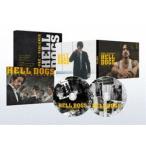 ヘルドッグス Blu-ray豪華版 [Blu-ray]