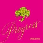 beat sunset / Progress [CD]