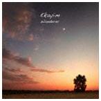 Ekayim / Wanderer [CD]