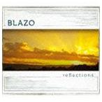 ブレーゾ / reflections [CD]