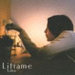Yahoo! Yahoo!ショッピング(ヤフー ショッピング)Liho / Liframe [CD]