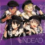 UNDEAD / あんさんぶるスターズ! ユニットソングCD Vol.1 UNDEAD [CD]