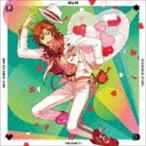 MaM / あんさんぶるスターズ! ユニットソングCD 3rd vol.11 MaM [CD]