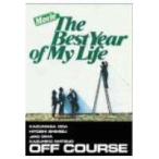 オフコース／Movie The Best Year Of My Life（） [DVD]