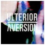 アルテリア / Λ Version [CD]