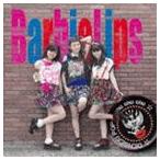 Barbie Lips / 電撃POP／chu chu chu＊＊＊ [CD]