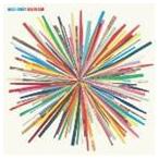 ワイルド・ハニー / ビッグ・フラッシュ [CD]