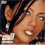 double [DVD]