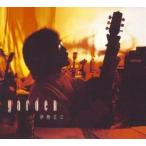伊勢正三 / garden [CD]