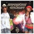 So’Fly / STARDUST CRUISIN’ [CD]