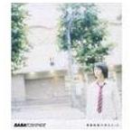 馬場俊英 / 青春映画が好きだった（初回限定盤／CD＋DVD） [CD]