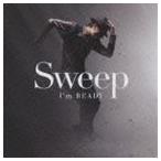 Sweep / I’m READY [CD]